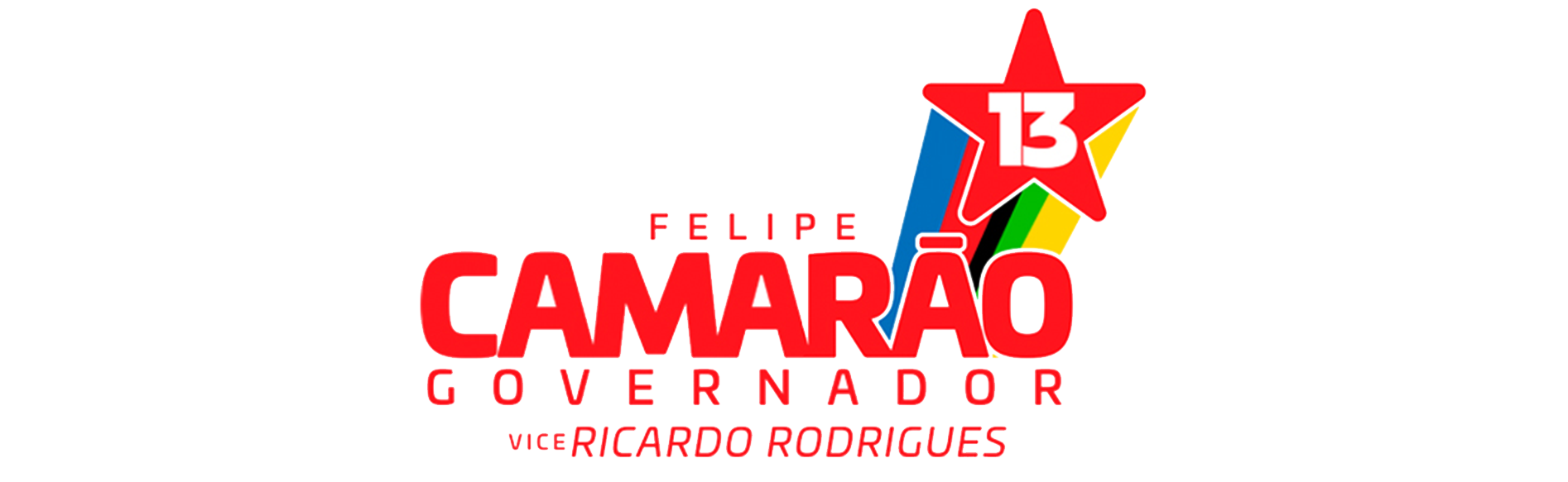 Felipe Camarão 13