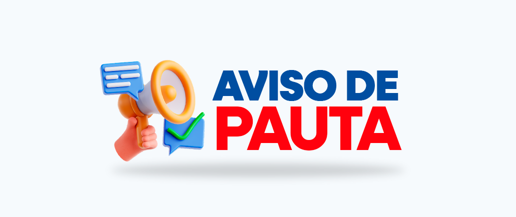 2ª Edição do Diálogos pelo Maranhão chega a Viana, nesta sexta-feira (29)