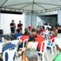 Felipe Camarão avança com os “Diálogos pelo Maranhão” em Pio XII e Olho d’Água das Cunhãs