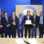 Felipe Camarão recebe Títulos de Cidadão e ouve lideranças quilombolas em cidades do Litoral Ocidental maranhense