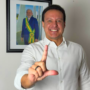 Felipe Camarão reafirma pré-candidatura ao Governo do Maranhão com apoio de Lula