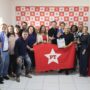 Felipe Camarão monta equipe técnica para trabalhar na construção de Plano de Governo