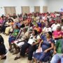 Em Estreito, Felipe Camarão reforça compromisso com a escuta popular durante mais uma edição dos “Diálogos pelo Maranhão”