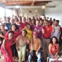 Felipe Camarão leva os “Diálogos pelo Maranhão” para Açailândia e fortalece construção coletiva de Projeto para o estado