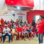 Matinha e Penalva recebem Diálogos pelo Maranhão com Felipe Camarão