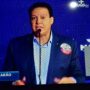 Felipe Camarão se destaca por suas propostas para o Maranhão no primeiro debate entre candidatos ao Governo