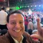Felipe Camarão participa de Convenção Nacional do PT e fortalece aliança com Lula