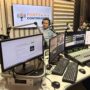 Felipe Camarão aposta no avanço da campanha com Lula