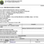 Felipe Camarão denuncia ao TRE eventos usados pelo governo Brandão para coagir servidores